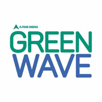 green wave 1065